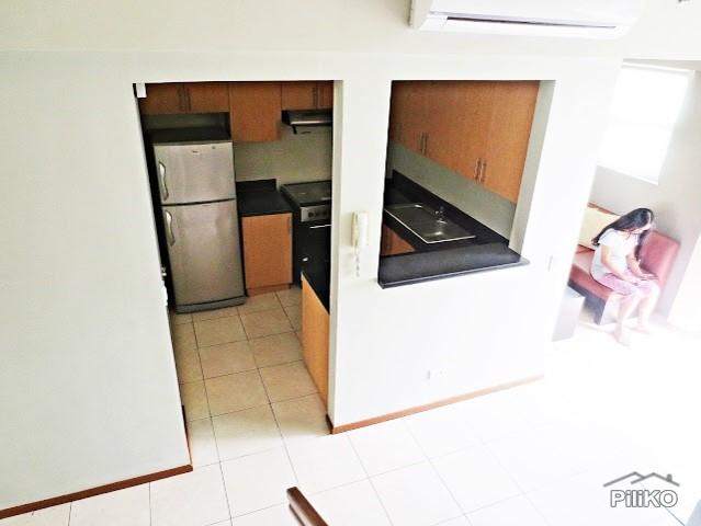 Picture of 2 bedroom Condominium for rent in Taguig in Philippines