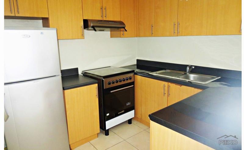 2 bedroom Condominium for rent in Taguig in Metro Manila - image
