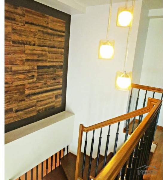 2 bedroom Condominium for rent in Taguig in Philippines - image