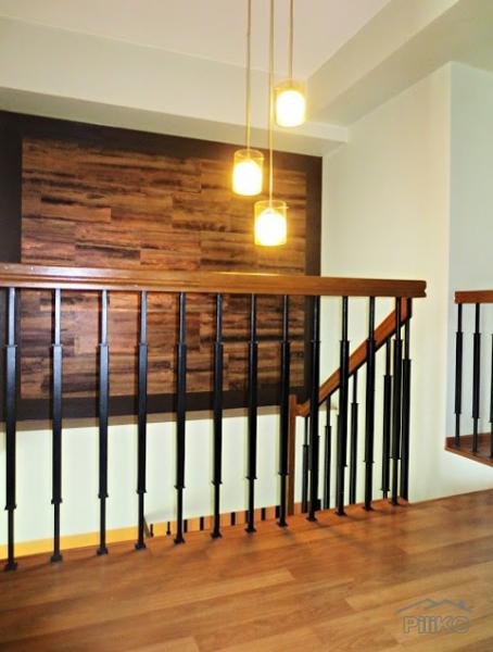 2 bedroom Condominium for rent in Taguig - image 9