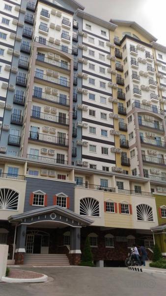 1 bedroom Condominium for rent in Cebu City - image 13