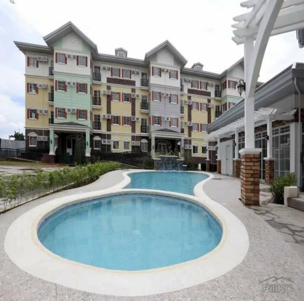 1 bedroom Condominium for rent in Cebu City - image 16