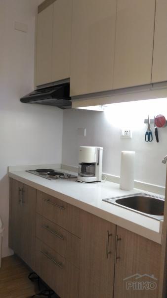 1 bedroom Condominium for sale in Cebu City - image 10
