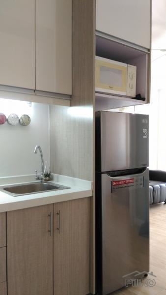 1 bedroom Condominium for sale in Cebu City - image 11