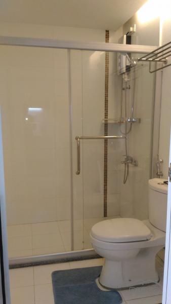 1 bedroom Condominium for sale in Cebu City - image 12