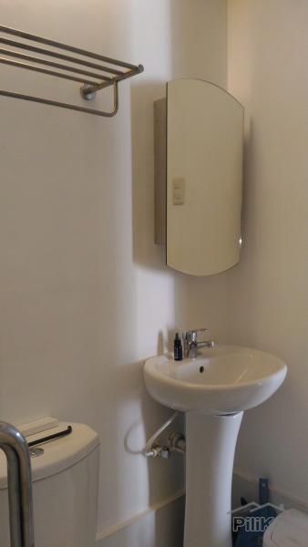 1 bedroom Condominium for sale in Cebu City - image 13