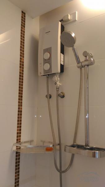 1 bedroom Condominium for sale in Cebu City - image 14
