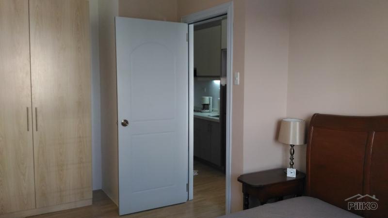 1 bedroom Condominium for sale in Cebu City - image 15