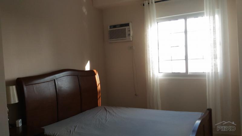 1 bedroom Condominium for sale in Cebu City - image 16