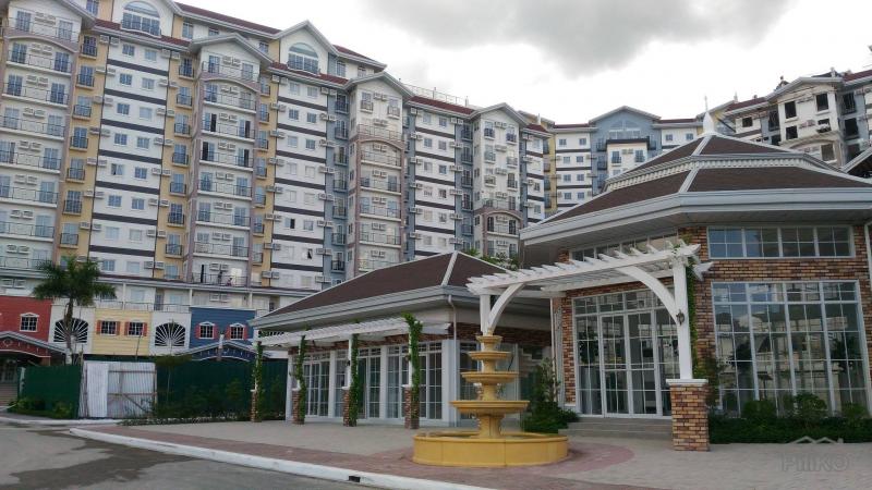 1 bedroom Condominium for sale in Cebu City - image 18