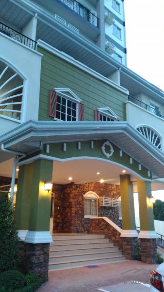 1 bedroom Condominium for sale in Cebu City - image 2