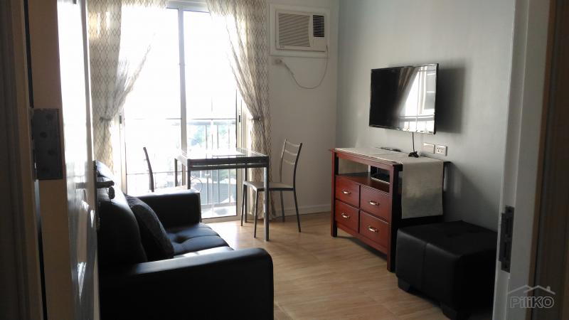 1 bedroom Condominium for sale in Cebu City - image 3