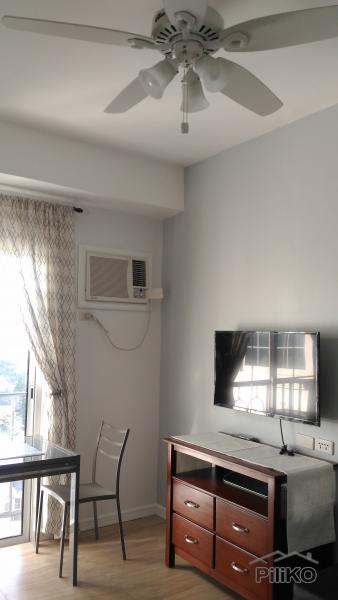 1 bedroom Condominium for sale in Cebu City in Philippines