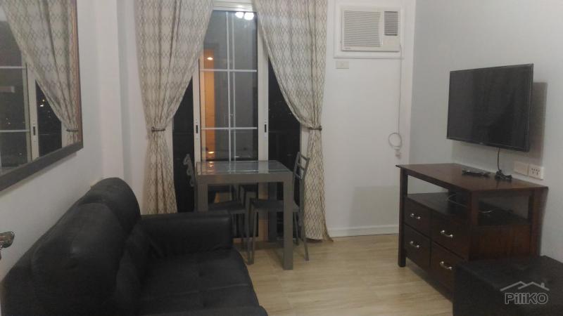 Picture of 1 bedroom Condominium for sale in Cebu City in Cebu