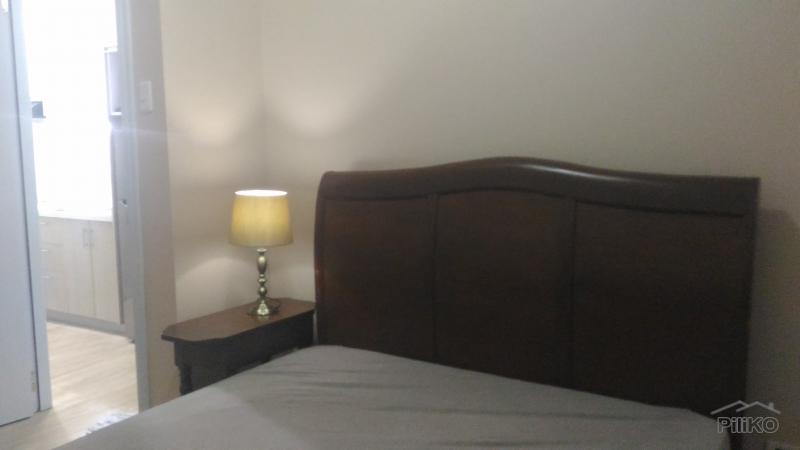 Picture of 1 bedroom Condominium for sale in Cebu City in Philippines