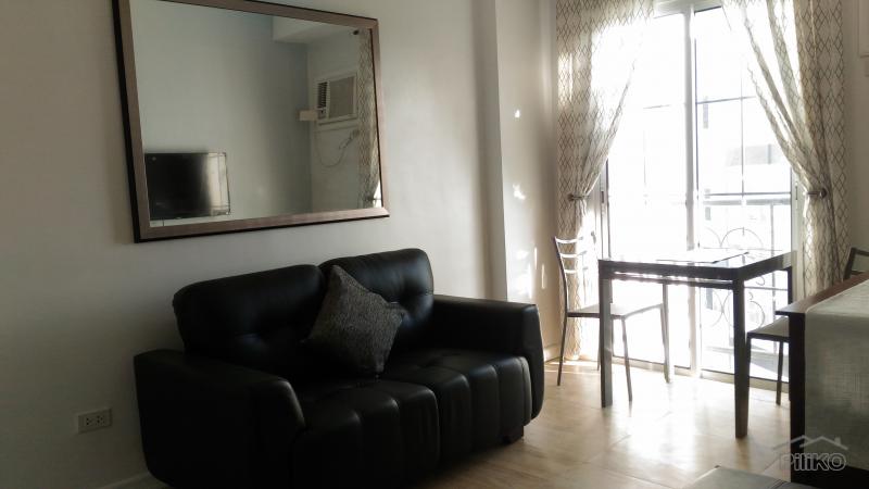 1 bedroom Condominium for sale in Cebu City in Cebu - image