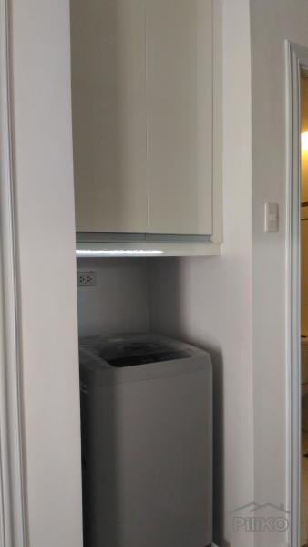 1 bedroom Condominium for sale in Cebu City in Philippines - image
