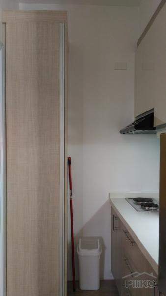 1 bedroom Condominium for sale in Cebu City - image 9
