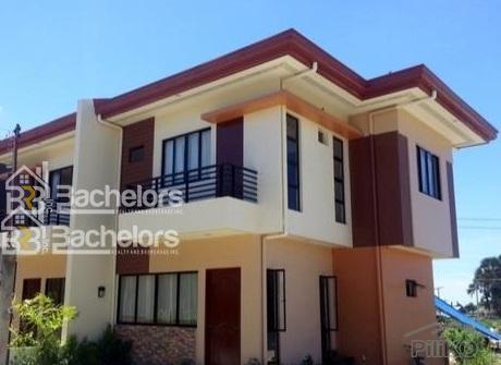 Picture of 3 bedroom House and Lot for sale in Liloan