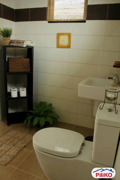 House and Lot for sale in Argao - image 10