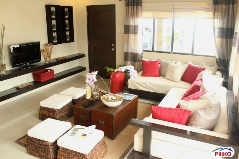 House and Lot for sale in Argao - image 12
