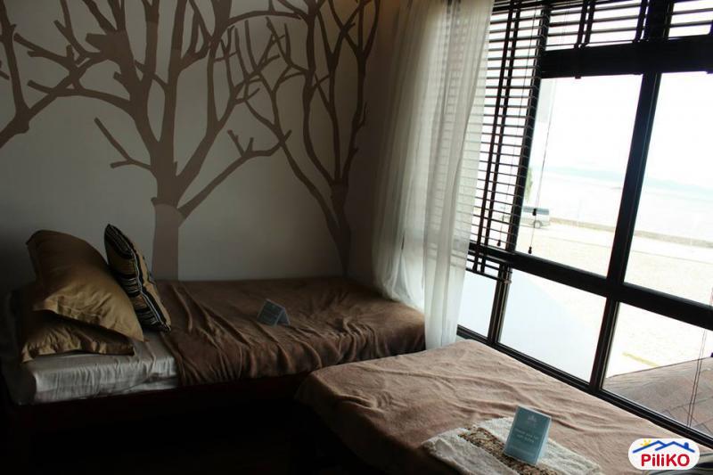 House and Lot for sale in Argao in Cebu