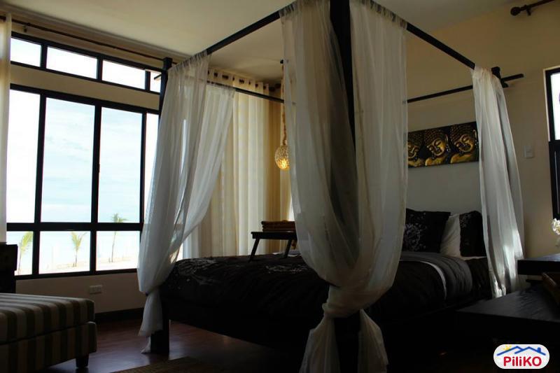 House and Lot for sale in Argao - image 5