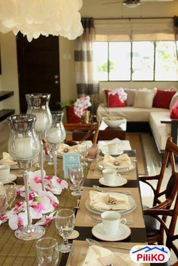 House and Lot for sale in Argao in Cebu - image