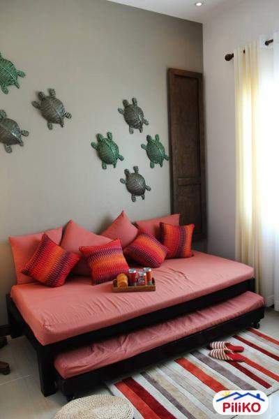 House and Lot for sale in Argao - image 9