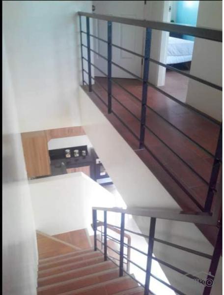 3 bedroom Townhouse for sale in Las Pinas in Metro Manila