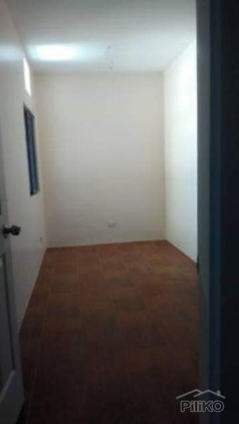 Picture of 3 bedroom Townhouse for sale in Las Pinas in Metro Manila