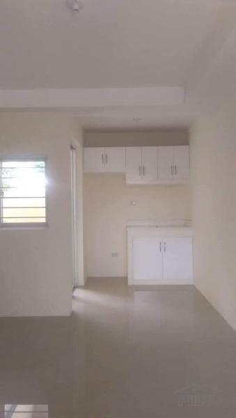 Picture of 2 bedroom House and Lot for sale in Las Pinas in Metro Manila