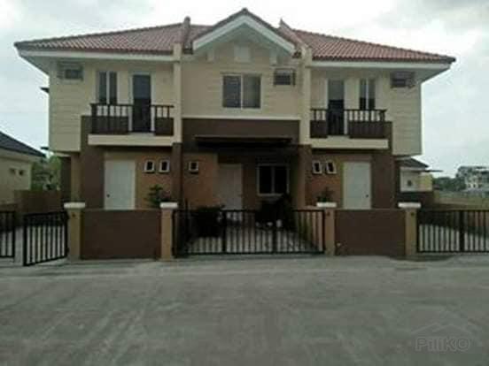 Picture of 2 bedroom House and Lot for sale in Las Pinas in Philippines