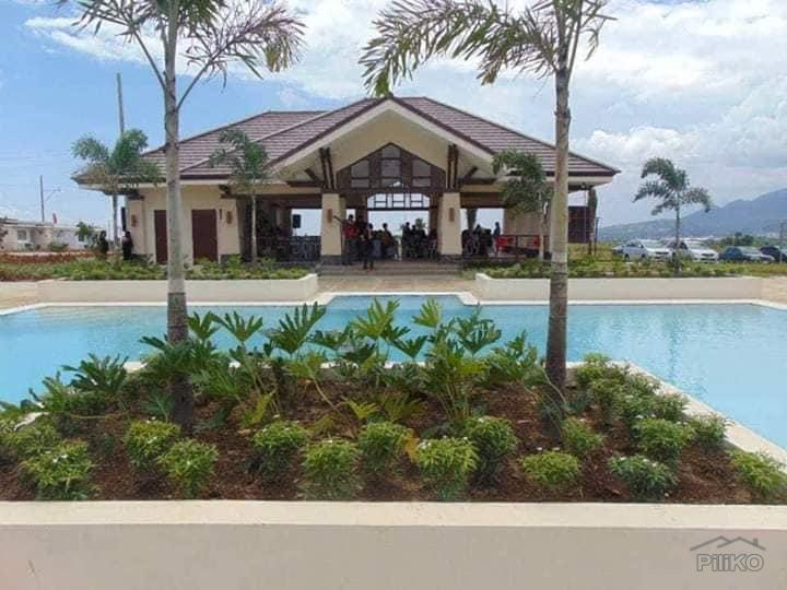 2 bedroom House and Lot for sale in Calamba in Philippines
