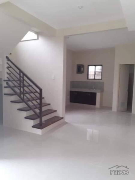 3 bedroom House and Lot for sale in Paranaque - image 3