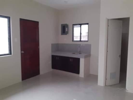 3 bedroom House and Lot for sale in Paranaque - image 4