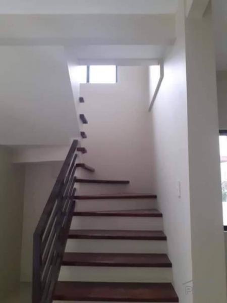 3 bedroom House and Lot for sale in Paranaque - image 5