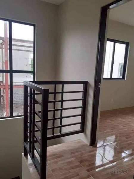 3 bedroom House and Lot for sale in Paranaque - image 6