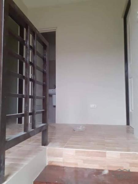3 bedroom House and Lot for sale in Paranaque - image 7