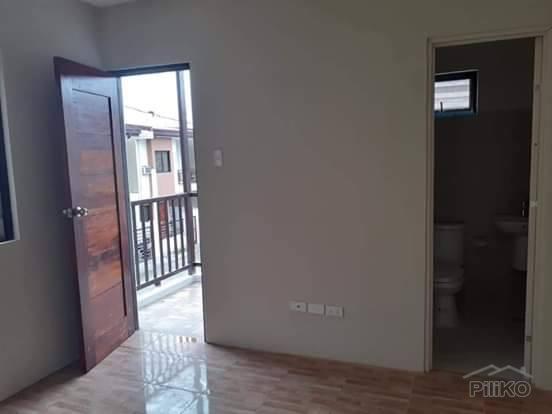 3 bedroom House and Lot for sale in Paranaque - image 8