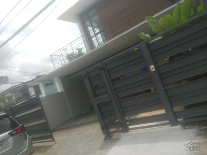 4 bedroom House and Lot for sale in Paranaque - image 2