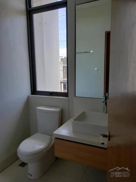 4 bedroom House and Lot for sale in Paranaque - image 4