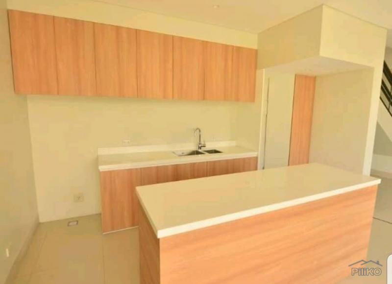 4 bedroom House and Lot for sale in Paranaque - image 5
