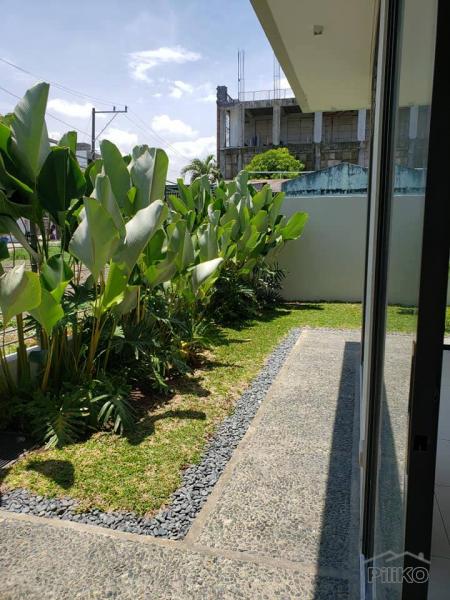 4 bedroom House and Lot for sale in Paranaque - image 7