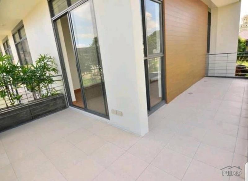 4 bedroom House and Lot for sale in Paranaque - image 8