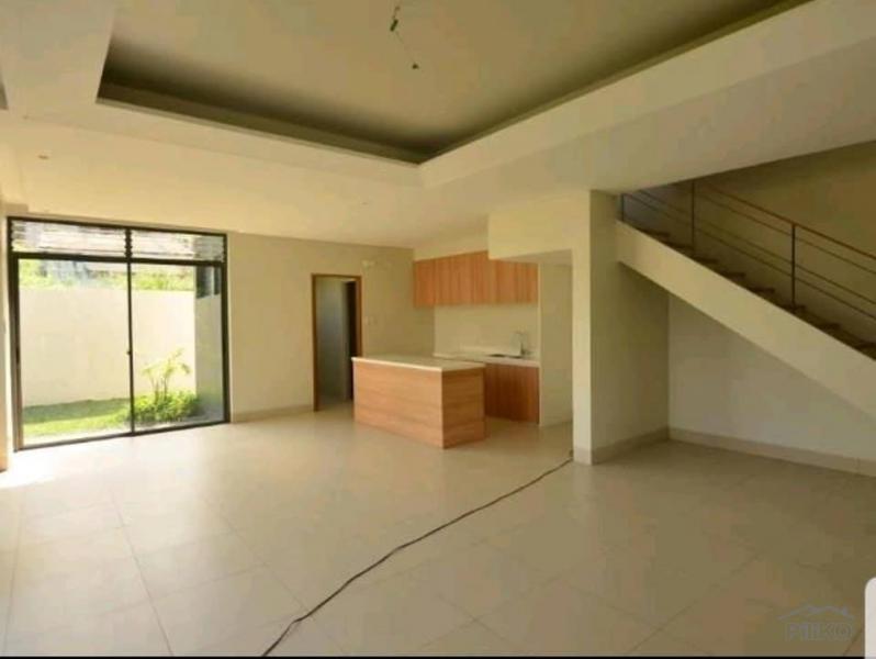 4 bedroom House and Lot for sale in Paranaque - image 9