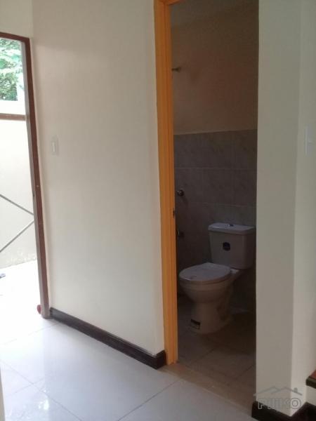 3 bedroom House and Lot for sale in Muntinlupa - image 2