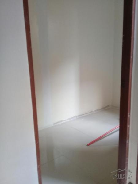 3 bedroom House and Lot for sale in Muntinlupa - image 3