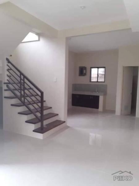 3 bedroom House and Lot for sale in Muntinlupa - image 4