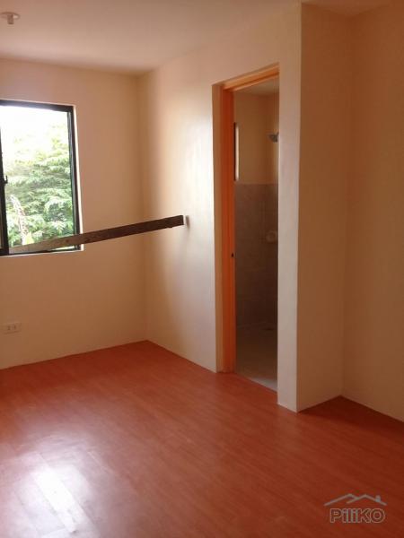Picture of 3 bedroom House and Lot for sale in Muntinlupa in Metro Manila